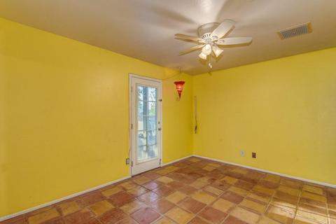 5417 S 45th St, Phoenix, AZ 85040 photo 13