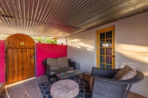 5417 S 45th St, Phoenix, AZ 85040 photo 37