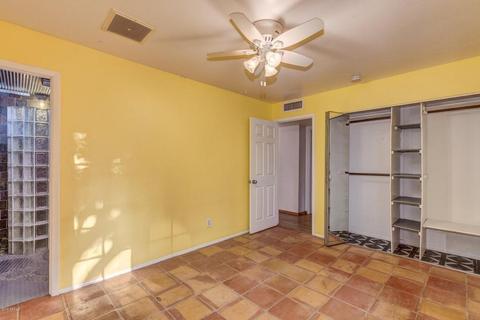 5417 S 45th St, Phoenix, AZ 85040 photo 16