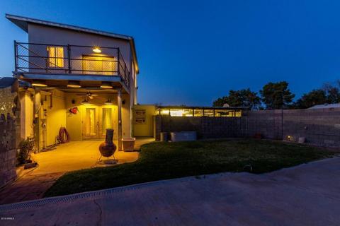 5417 S 45th St, Phoenix, AZ 85040 photo 49
