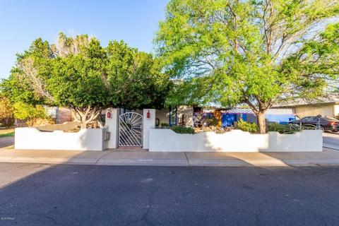 5417 S 45th St, Phoenix, AZ 85040 photo 5