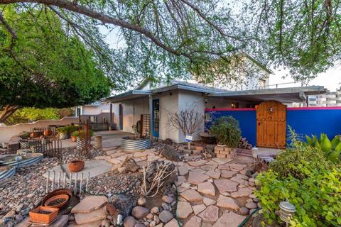 5417 S 45th St, Phoenix, AZ 85040 photo 1