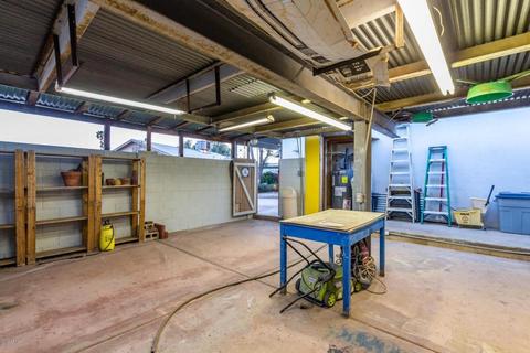 5417 S 45th St, Phoenix, AZ 85040 photo 34