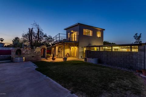 5417 S 45th St, Phoenix, AZ 85040 photo 50