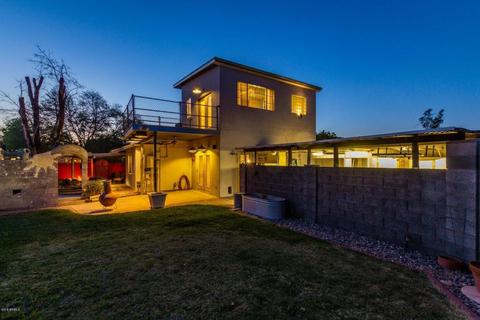 5417 S 45th St, Phoenix, AZ 85040 photo 51