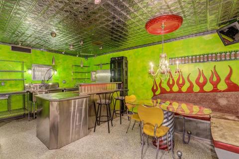 5417 S 45th St, Phoenix, AZ 85040 photo 18