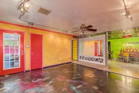 5417 S 45th St, Phoenix, AZ 85040 photo 8