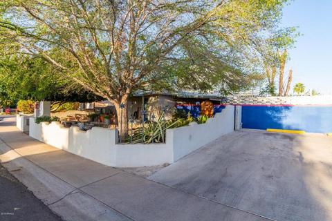 5417 S 45th St, Phoenix, AZ 85040 photo 6