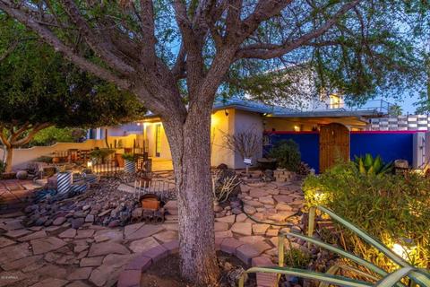 5417 S 45th St, Phoenix, AZ 85040 photo 44