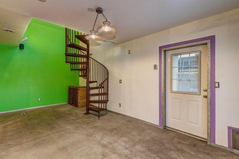 5417 S 45th St, Phoenix, AZ 85040 photo 26