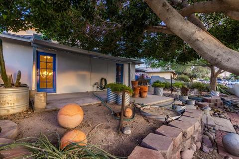 5417 S 45th St, Phoenix, AZ 85040 photo 43