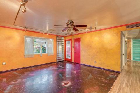 5417 S 45th St, Phoenix, AZ 85040 photo 10