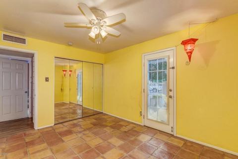 5417 S 45th St, Phoenix, AZ 85040 photo 14