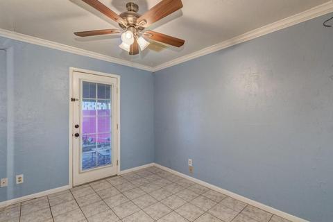 5417 S 45th St, Phoenix, AZ 85040 photo 11