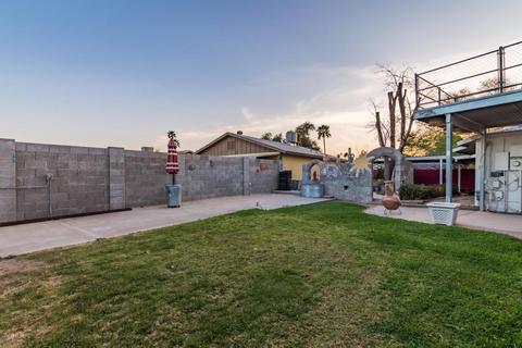 5417 S 45th St, Phoenix, AZ 85040 photo 35