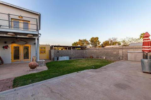 5417 S 45th St, Phoenix, AZ 85040 photo 39