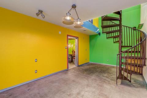 5417 S 45th St, Phoenix, AZ 85040 photo 27