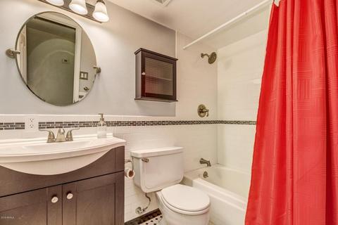 5417 S 45th St, Phoenix, AZ 85040 photo 17