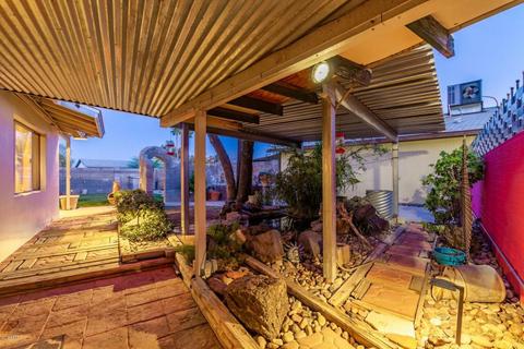 5417 S 45th St, Phoenix, AZ 85040 photo 46