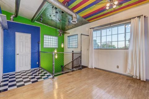 5417 S 45th St, Phoenix, AZ 85040 photo 30
