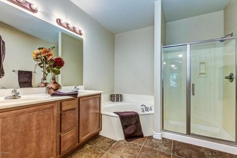 5350 E Deer Valley Dr #2425, Phoenix, AZ 85054 photo 19