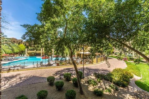 5350 E Deer Valley Dr #2425, Phoenix, AZ 85054 photo 6