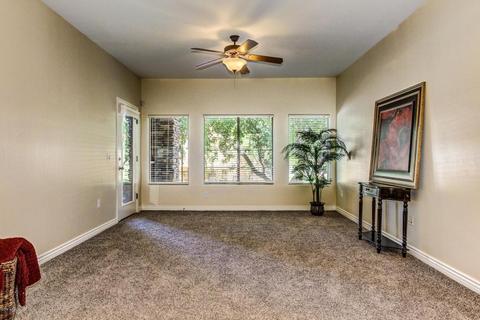5350 E Deer Valley Dr #2425, Phoenix, AZ 85054 photo 12