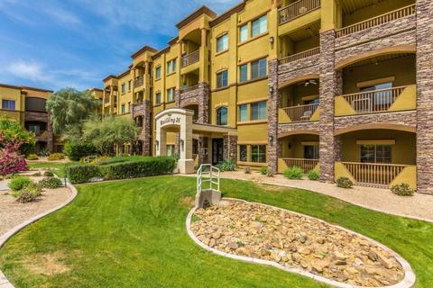5350 E Deer Valley Dr #2425, Phoenix, AZ 85054 photo 21
