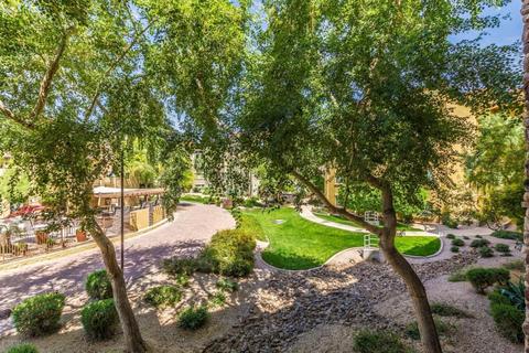 5350 E Deer Valley Dr #2425, Phoenix, AZ 85054 photo 7
