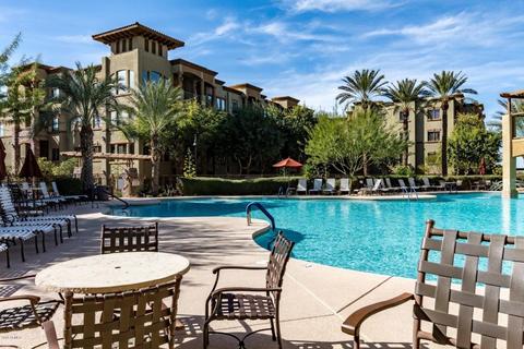 5350 E Deer Valley Dr #2425, Phoenix, AZ 85054 photo 2
