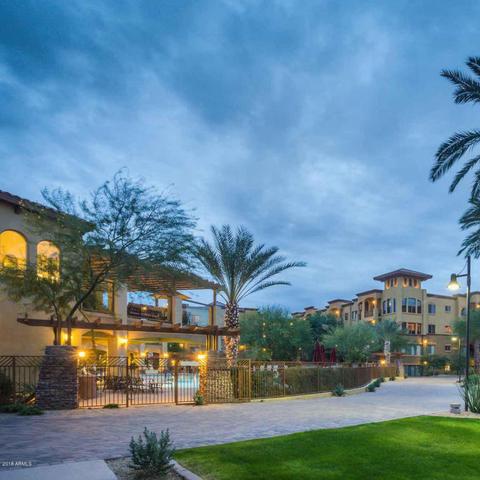 5350 E Deer Valley Dr #2425, Phoenix, AZ 85054 photo 1