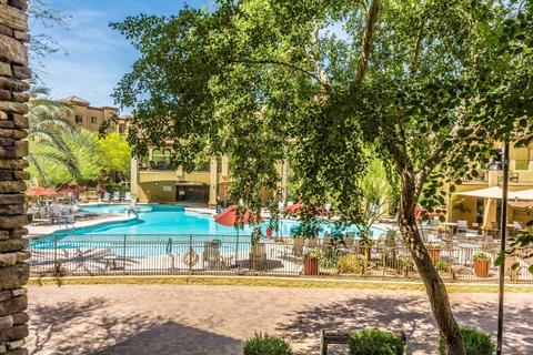 5350 E Deer Valley Dr #2425, Phoenix, AZ 85054 photo 4