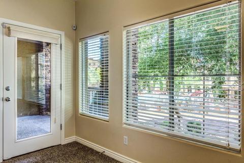 5350 E Deer Valley Dr #2425, Phoenix, AZ 85054 photo 10