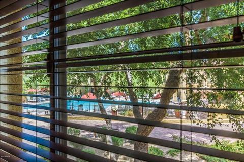 5350 E Deer Valley Dr #2425, Phoenix, AZ 85054 photo 20