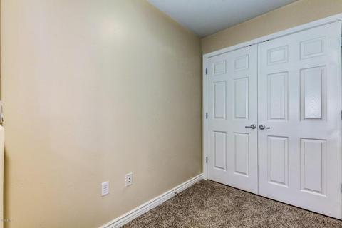 5350 E Deer Valley Dr #2425, Phoenix, AZ 85054 photo 16