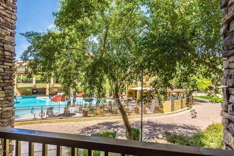 5350 E Deer Valley Dr #2425, Phoenix, AZ 85054 photo 5