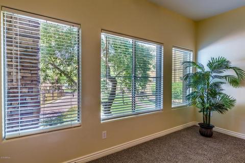 5350 E Deer Valley Dr #2425, Phoenix, AZ 85054 photo 9