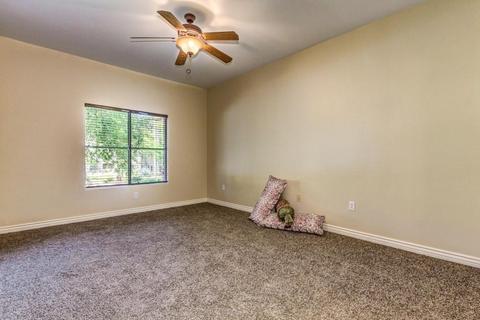 5350 E Deer Valley Dr #2425, Phoenix, AZ 85054 photo 18