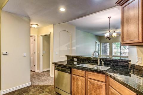 5350 E Deer Valley Dr #2425, Phoenix, AZ 85054 photo 15