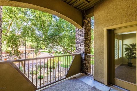 5350 E Deer Valley Dr #2425, Phoenix, AZ 85054 photo 8