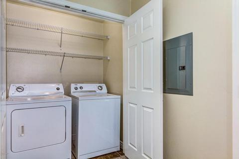 5350 E Deer Valley Dr #2425, Phoenix, AZ 85054 photo 17