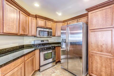 5350 E Deer Valley Dr #2425, Phoenix, AZ 85054 photo 14