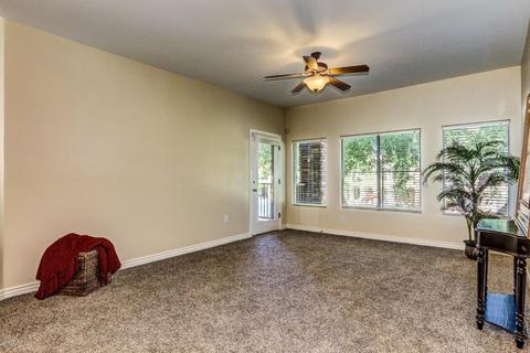 5350 E Deer Valley Dr #2425, Phoenix, AZ 85054 photo 11