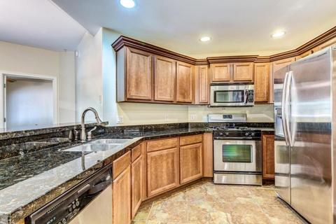 5350 E Deer Valley Dr #2425, Phoenix, AZ 85054 photo 13