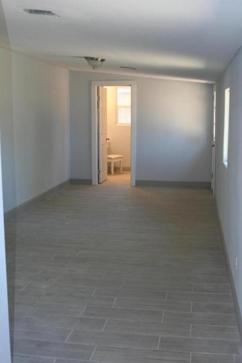 1336 E Hall St, Tempe, AZ 85281 photo 15