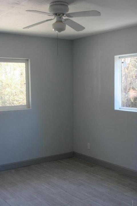 1336 E Hall St, Tempe, AZ 85281 photo 10