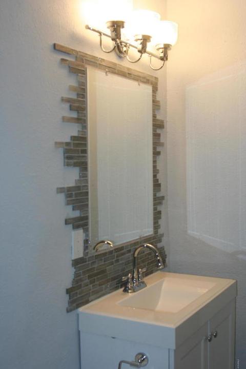 1336 E Hall St, Tempe, AZ 85281 photo 9