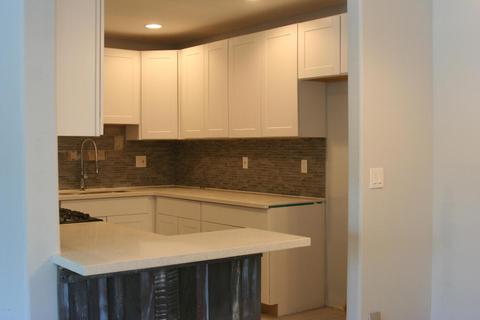 1336 E Hall St, Tempe, AZ 85281 photo 5