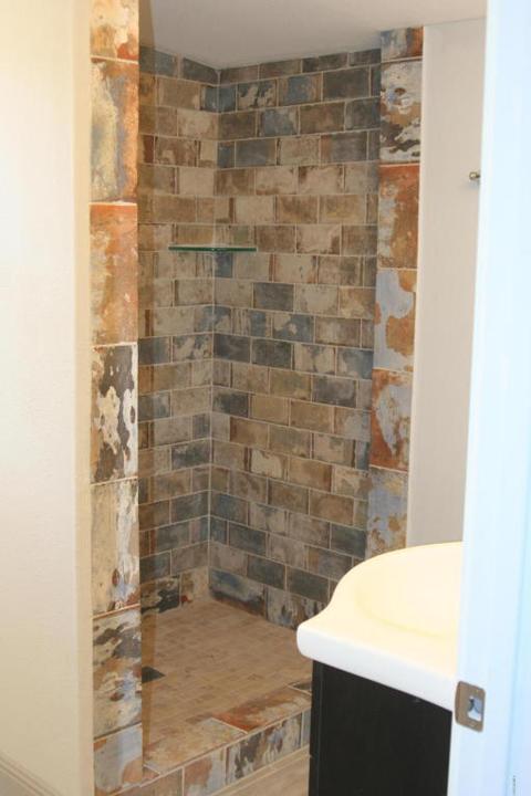 1336 E Hall St, Tempe, AZ 85281 photo 18