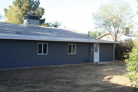 1336 E Hall St, Tempe, AZ 85281 photo 4